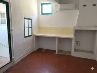  Maison à vendre 6 pièces 150 m²