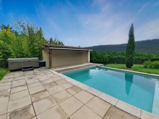  Maison � vendre 8 pi�ces 245 m�