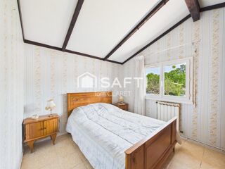  Maison � vendre 4 pi�ces 94 m�