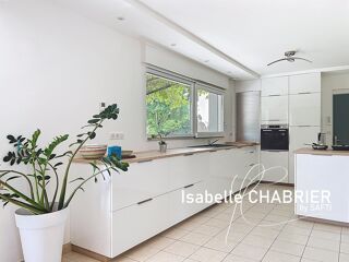  Maison � vendre 6 pi�ces 153 m�