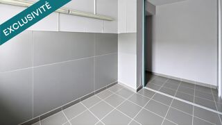  Appartement � vendre 3 pi�ces 78 m�