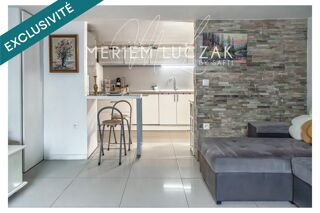 Maison à vendre 6 pièces 100 m²