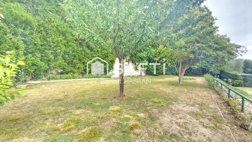 Vente Terrain Terrain constructible de 676m2 Follainville-dennemont