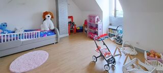  Maison � vendre 4 pi�ces 94 m�