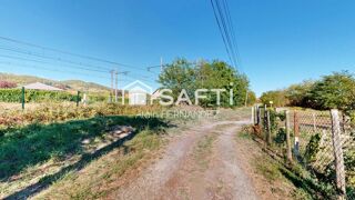 Terrain à vendre 10312 m²