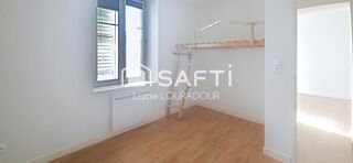 Location Appartement À LOUER – Bel appartement T3 lumineux de 67 m² à Maron Maron