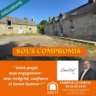  Maison � vendre 4 pi�ces 75 m�