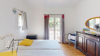  Maison à vendre 4 pièces 100 m²