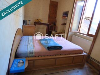  Maison � vendre 4 pi�ces 150 m�