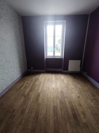 Maison à vendre 5 pièces 132 m²