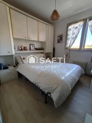  Appartement � vendre 2 pi�ces 33 m�