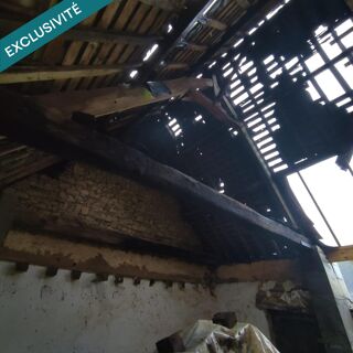  Maison � vendre 2 pi�ces 70 m�