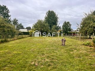  Maison � vendre 7 pi�ces 183 m�