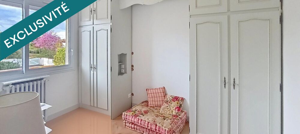 Vente Maison Achetez malin aujourd'hui, agrandissez demain. Fronton