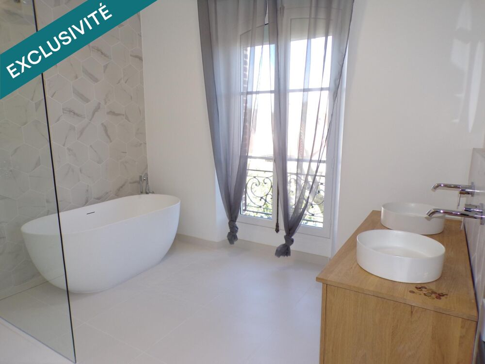  vendre  Maison Berthecourt (60370)