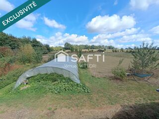  Maison � vendre 10 pi�ces 278 m�