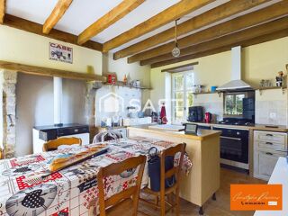  Maison � vendre 7 pi�ces 140 m�