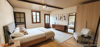  Maison � vendre 5 pi�ces 75 m�