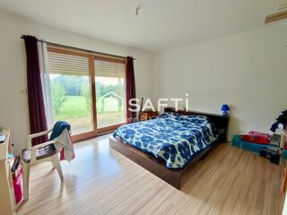  Maison � vendre 5 pi�ces 133 m�