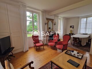  Maison � vendre 6 pi�ces 160 m�