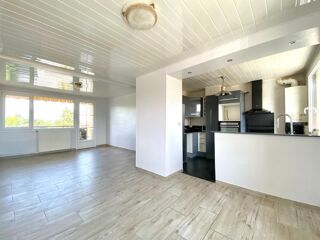  Appartement � vendre 4 pi�ces 60 m�