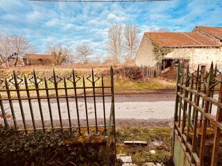  Maison � vendre 5 pi�ces 56 m�