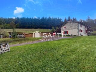  Maison � vendre 7 pi�ces 188 m�