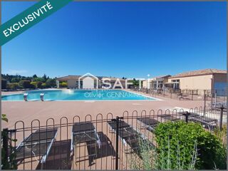  Maison à vendre 3 pièces 42 m²