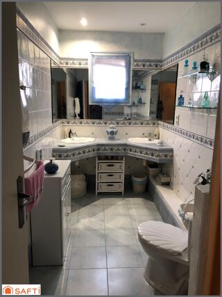  Maison � vendre 5 pi�ces 110 m�