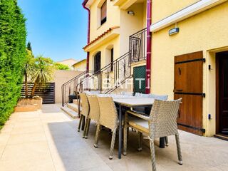  Maison à vendre 5 pièces 138 m²