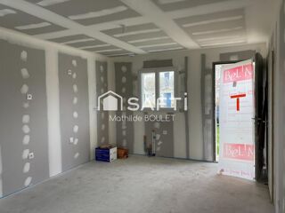  Maison � vendre 4 pi�ces 85 m�