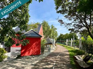  Immeuble � vendre 300 m�