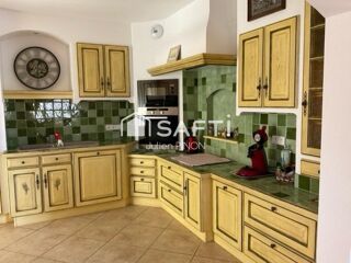  Maison  vendre 5 pices 129 m