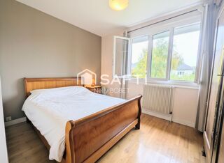  Maison � vendre 7 pi�ces 120 m�