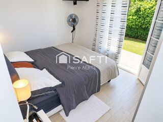  Maison à vendre 4 pièces 95 m²