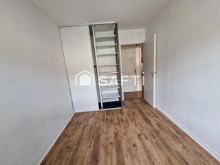  Appartement  vendre 2 pices 49 m