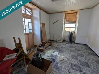  Maison à vendre 8 pièces 233 m²