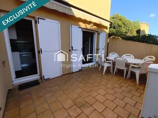  Appartement  vendre 2 pices 27 m