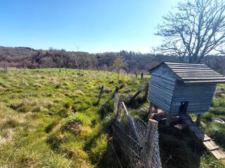  Maison � vendre 4 pi�ces 100 m�