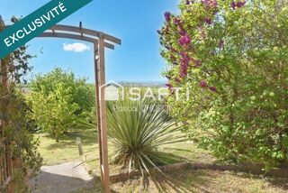  Maison � vendre 11 pi�ces 274 m�