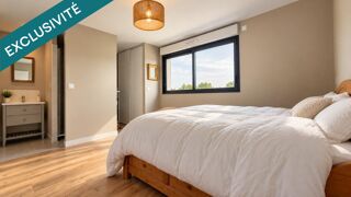  Maison à vendre 6 pièces 162 m²