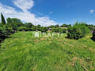  Terrain � vendre 954 m�