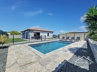  Maison  vendre 4 pices 97 m