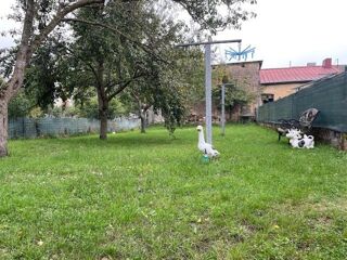  Maison � vendre 5 pi�ces 126 m�