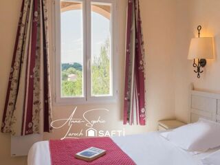  Appartement à vendre 4 pièces 54 m²