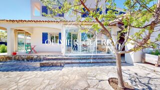  Maison � vendre 8 pi�ces 160 m�