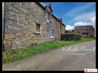  Maison  vendre 4 pices 71 m