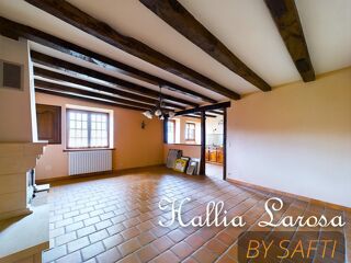  Maison à vendre 5 pièces 113 m²