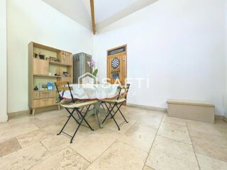 Maison à vendre 5 pièces 100 m²
