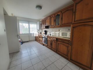  Maison � vendre 5 pi�ces 114 m�